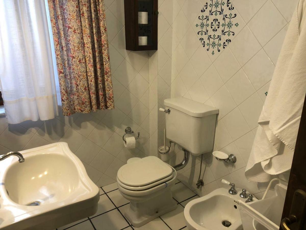 אסראלה Chloe'S Apartment מראה חיצוני תמונה