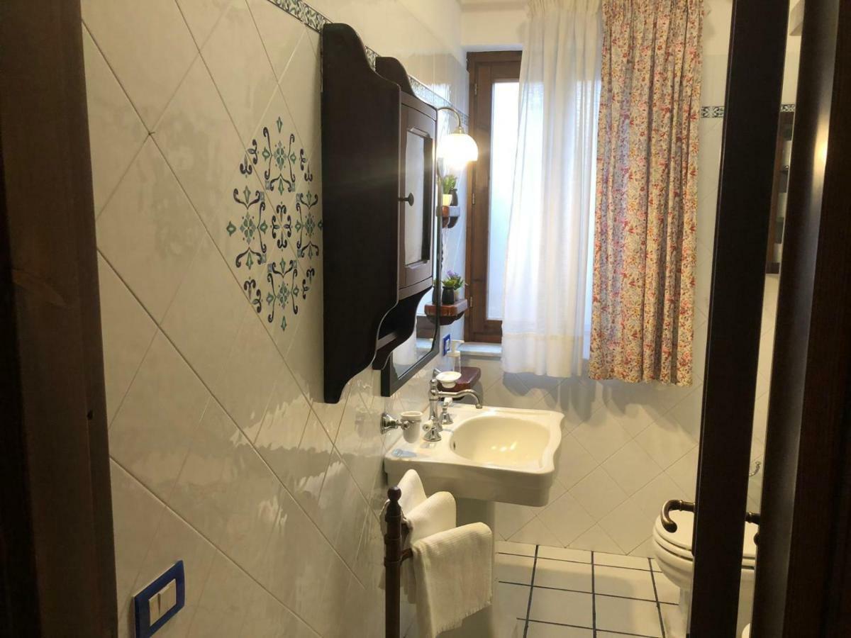 אסראלה Chloe'S Apartment מראה חיצוני תמונה