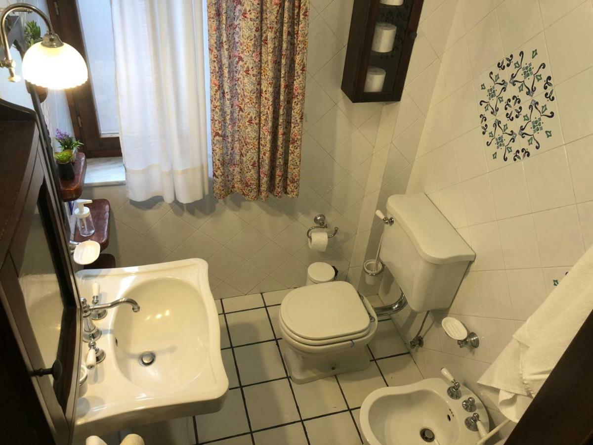 אסראלה Chloe'S Apartment מראה חיצוני תמונה