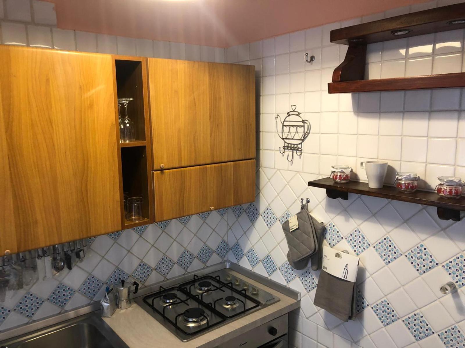 אסראלה Chloe'S Apartment מראה חיצוני תמונה